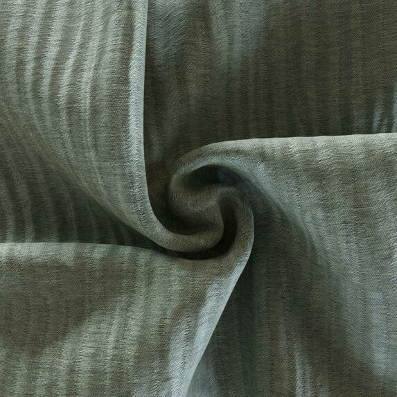 Messina Soft RE - 11031766