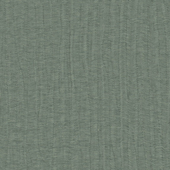 Messina Soft RE - 11031766