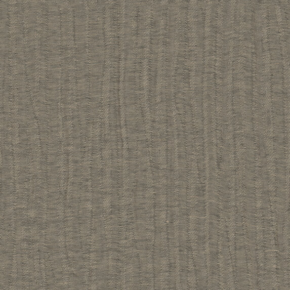 Messina Soft RE - 11031786