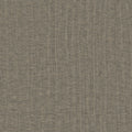 Messina Soft RE - 11031786