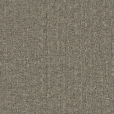 Messina Soft RE - 11031786