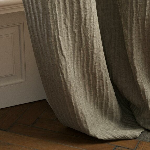 Messina Soft RE - 11031786