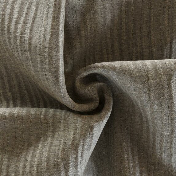 Messina Soft RE - 11031786