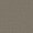 Messina Soft RE - 11031875