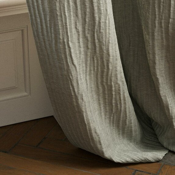 Messina Soft RE - 11031795