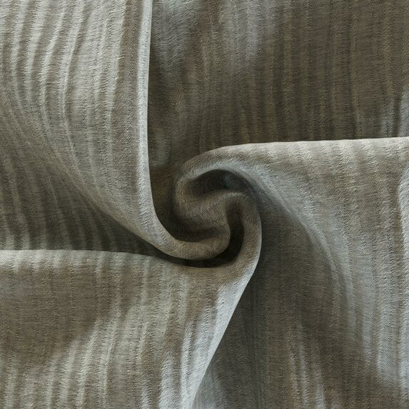 Messina Soft RE - 11031795