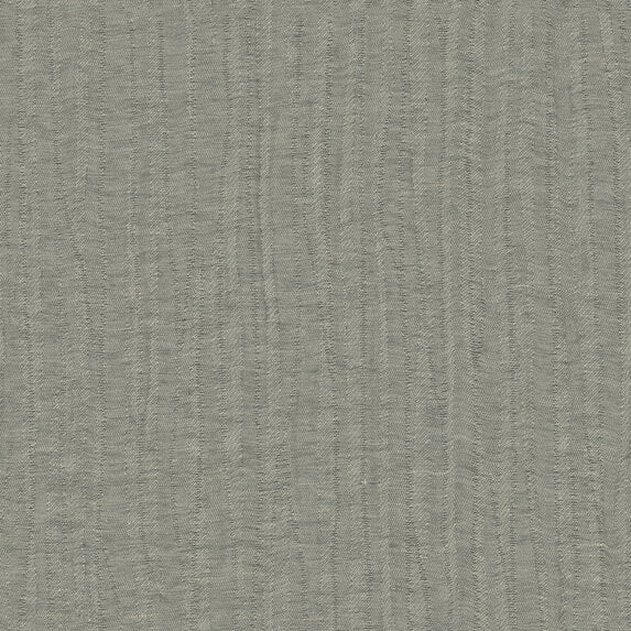Messina Soft RE - 11031795