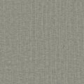 Messina Soft RE - 11031795