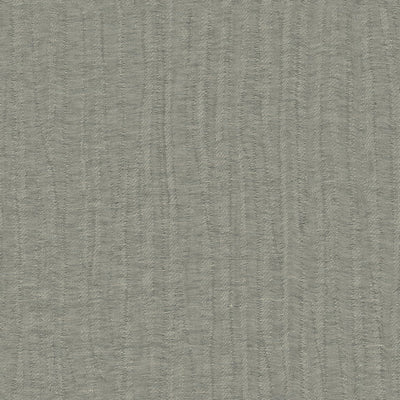 Messina Soft RE - 11031795