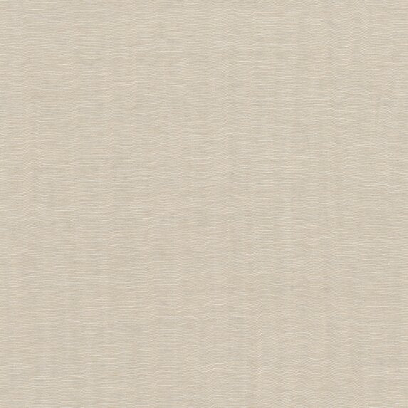 Messina Soft RE - 11031813