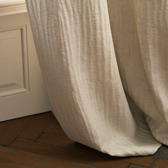Messina Soft RE - 11031813
