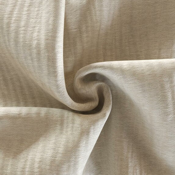 Messina Soft RE - 11031813