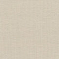 Messina Soft RE - 11031813