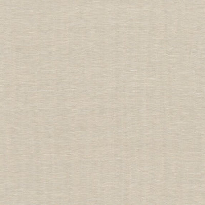 Messina Soft RE - 11031813