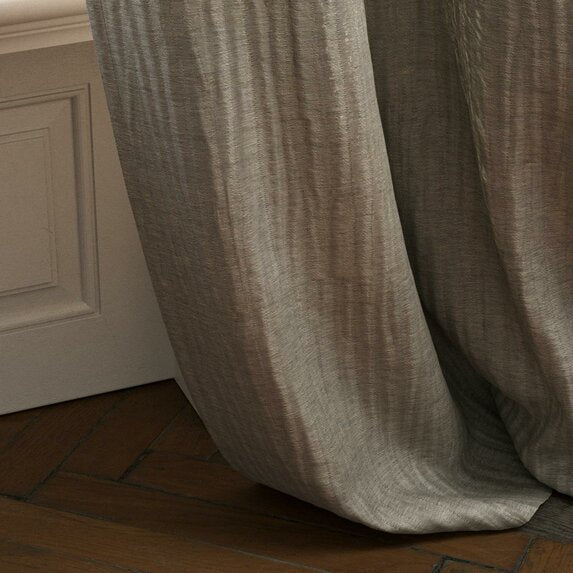 Messina Soft RE - 11031875