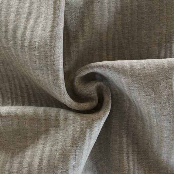 Messina Soft RE - 11031875