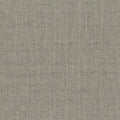 Messina Soft RE - 11031875