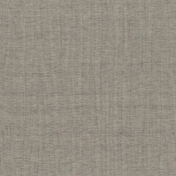 Messina Soft RE - 11031875