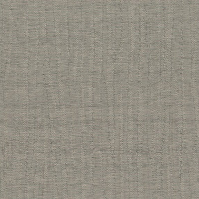 Messina Soft RE - 11031875
