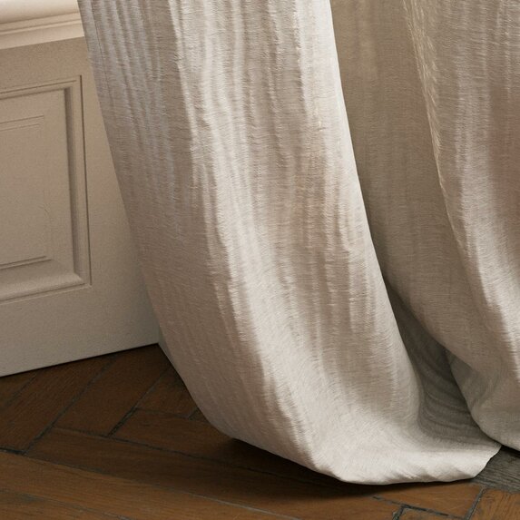 Messina Soft RE - 11031882
