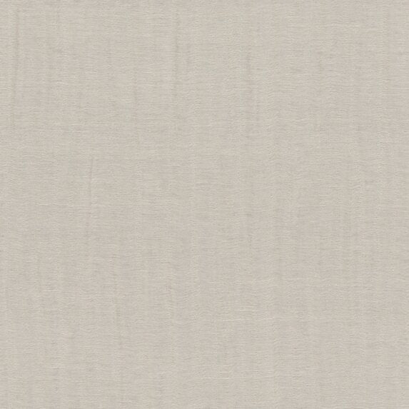 Messina Soft RE - 11031882