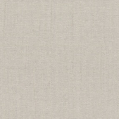 Messina Soft RE - 11031882