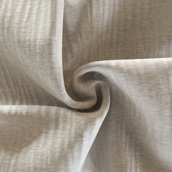 Messina Soft RE - 11031882