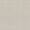 Messina Soft RE - 11031980