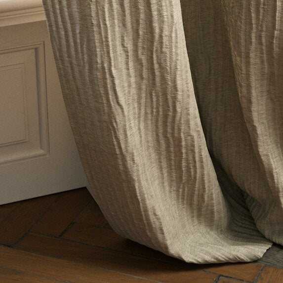 Messina Soft RE - 11031885