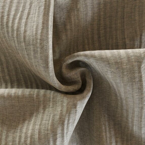 Messina Soft RE - 11031885