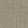 Messina Soft RE - 11031885