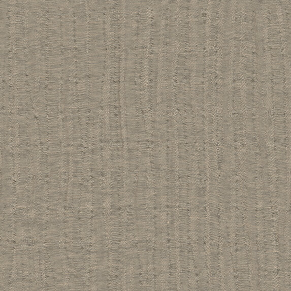Messina Soft RE - 11031885