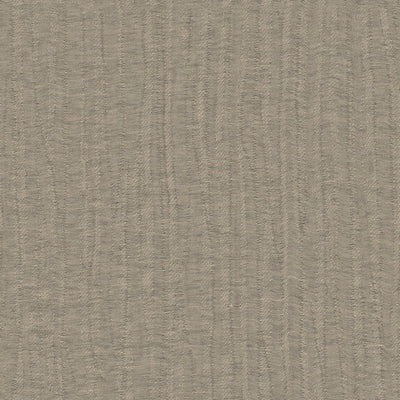 Messina Soft RE - 11031885