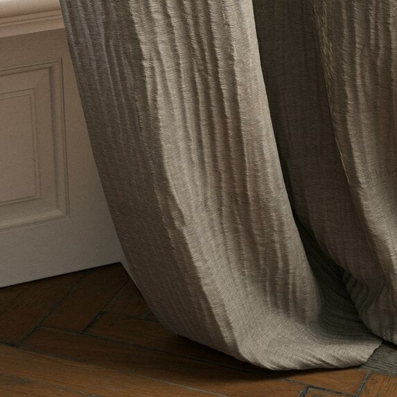 Messina Soft RE - 11031887