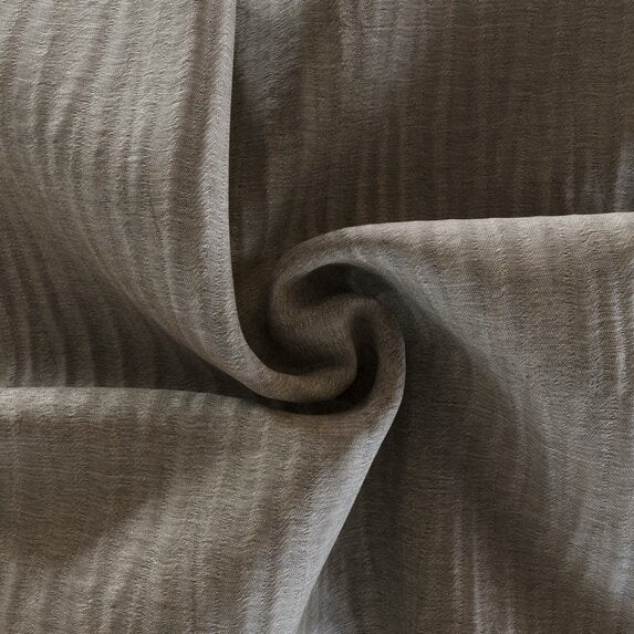Messina Soft RE - 11031887
