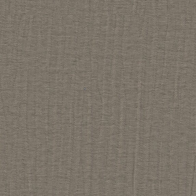 Messina Soft RE - 11031887