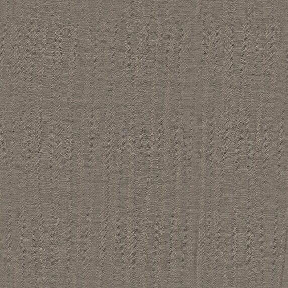 Messina Soft RE - 11031887