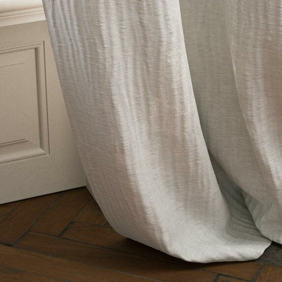 Messina Soft RE - 11031900