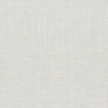 Messina Soft RE - 11031900