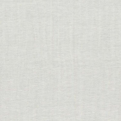 Messina Soft RE - 11031900
