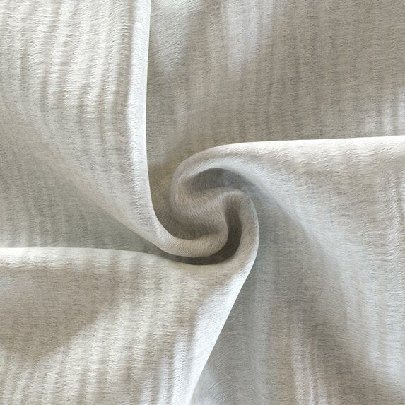 Messina Soft RE - 11031900