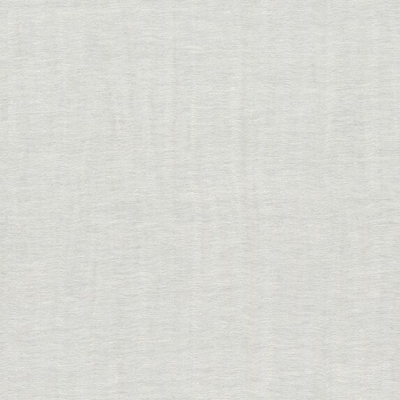 Messina Soft RE - 11031900
