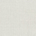 Messina Soft RE - 11031980