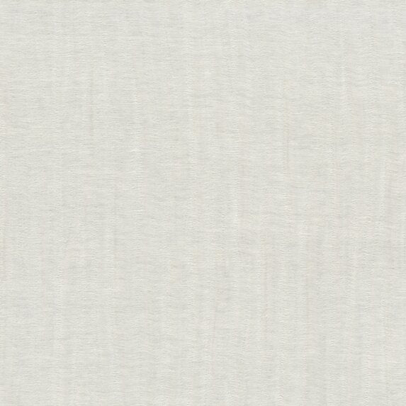 Messina Soft RE - 11031980