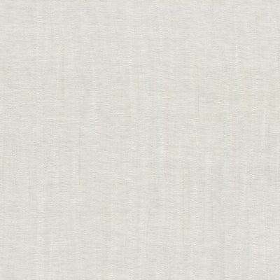 Messina Soft RE - 11031980