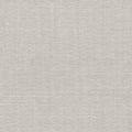 Messina Soft RE - 11031981