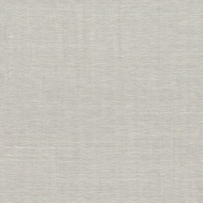 Messina Soft RE - 11031981