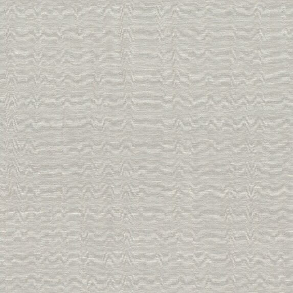 Messina Soft RE - 11031981