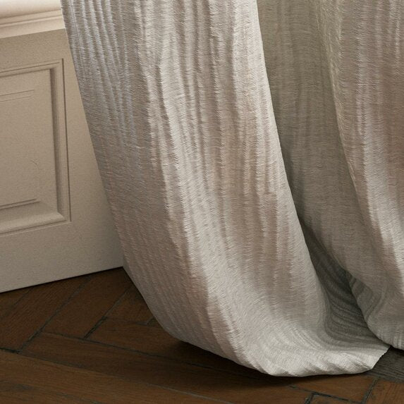 Messina Soft RE - 11031981