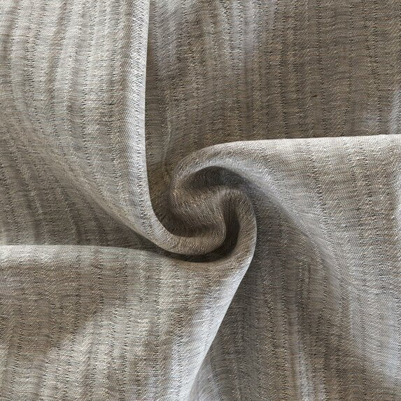 Messina Soft RE - 11031984